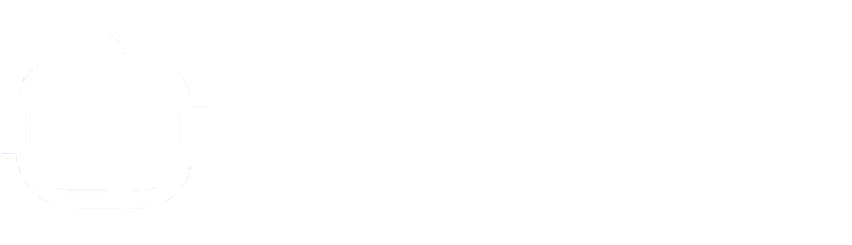 郑州ai电销机器人好用吗 - 用AI改变营销
